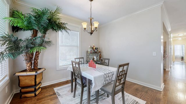 234 Cedarview Dr, Antioch, TN 37013