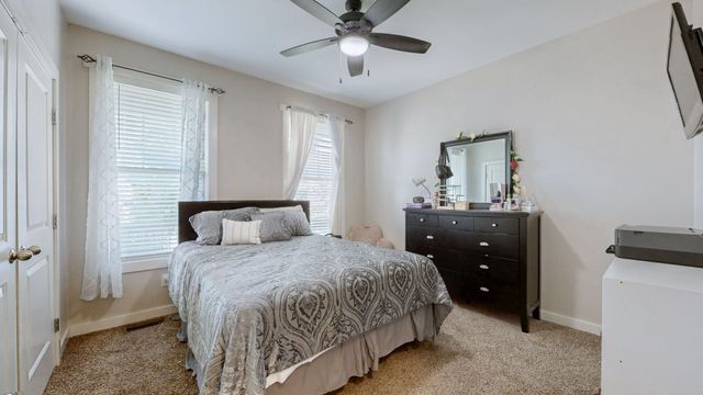 234 Cedarview Dr, Antioch, TN 37013