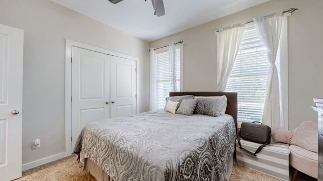 234 Cedarview Dr, Antioch, TN 37013