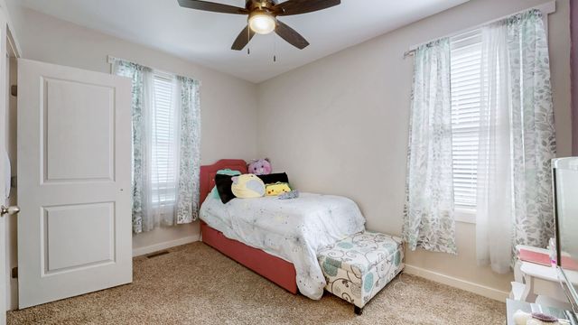 234 Cedarview Dr, Antioch, TN 37013