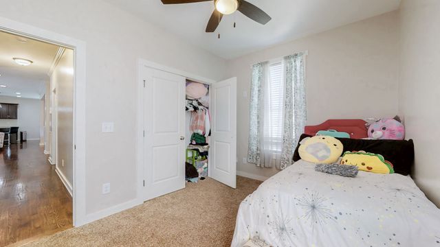 234 Cedarview Dr, Antioch, TN 37013