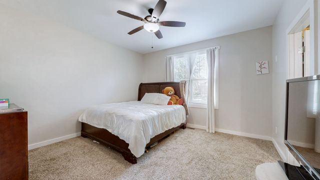 234 Cedarview Dr, Antioch, TN 37013