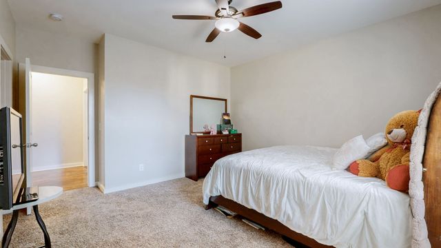 234 Cedarview Dr, Antioch, TN 37013