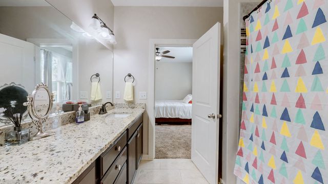 234 Cedarview Dr, Antioch, TN 37013