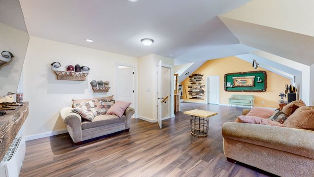 234 Cedarview Dr, Antioch, TN 37013