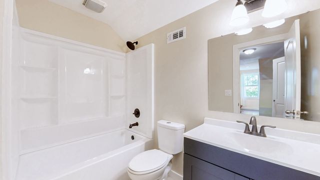 234 Cedarview Dr, Antioch, TN 37013