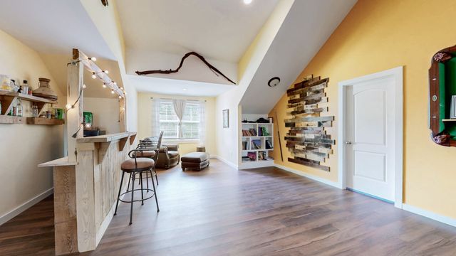 234 Cedarview Dr, Antioch, TN 37013