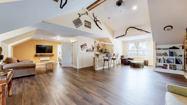 234 Cedarview Dr, Antioch, TN 37013