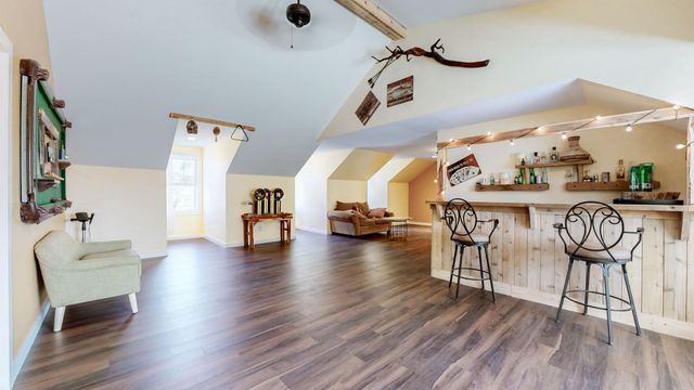 234 Cedarview Dr, Antioch, TN 37013