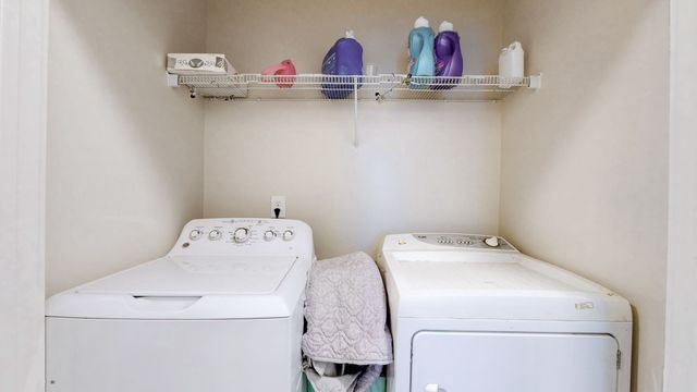 234 Cedarview Dr, Antioch, TN 37013