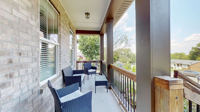 234 Cedarview Dr, Antioch, TN 37013