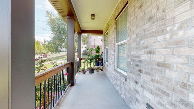 234 Cedarview Dr, Antioch, TN 37013