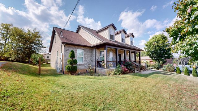 234 Cedarview Dr, Antioch, TN 37013