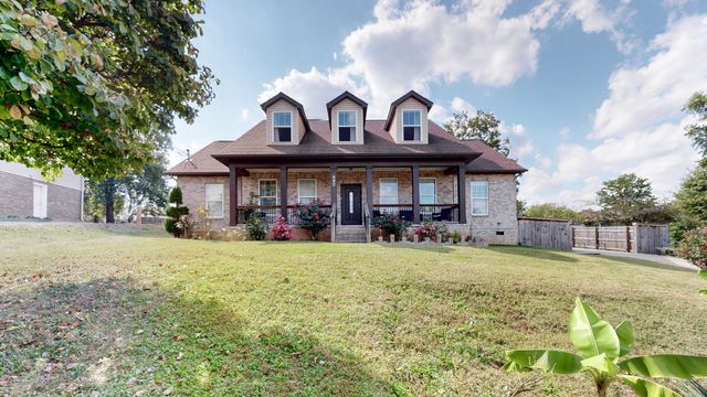 234 Cedarview Dr, Antioch, TN 37013