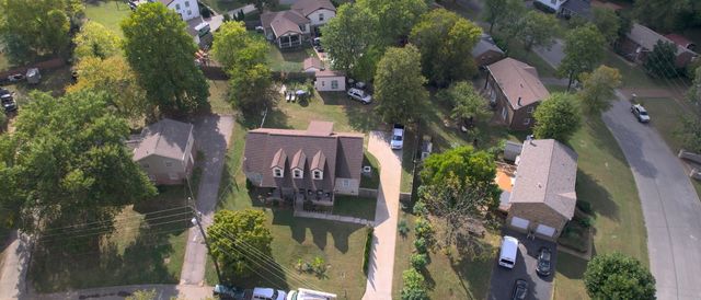 234 Cedarview Dr, Antioch, TN 37013