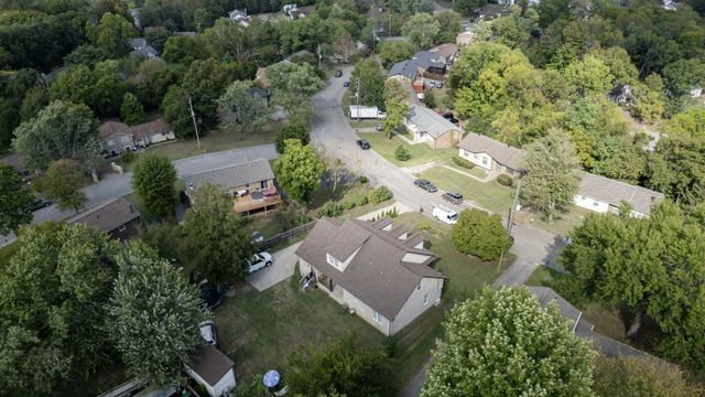 234 Cedarview Dr, Antioch, TN 37013