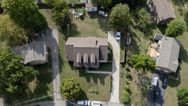 234 Cedarview Dr, Antioch, TN 37013
