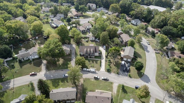 234 Cedarview Dr, Antioch, TN 37013