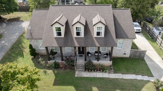 234 Cedarview Dr, Antioch, TN 37013