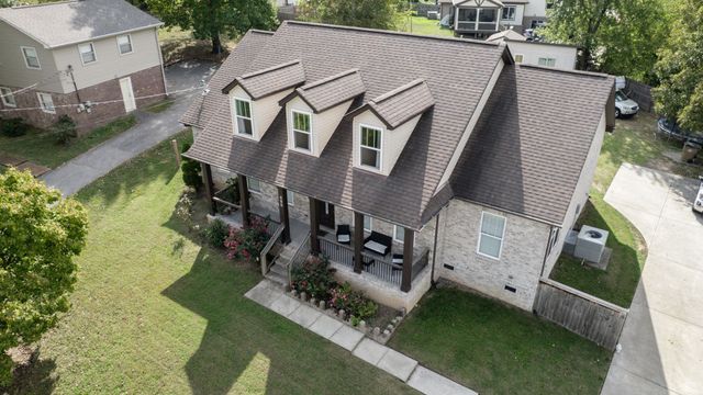 234 Cedarview Dr, Antioch, TN 37013