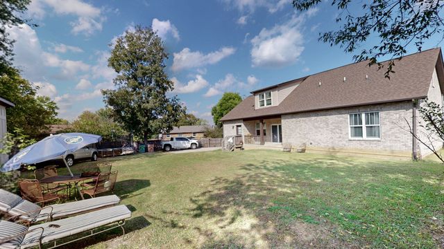 234 Cedarview Dr, Antioch, TN 37013