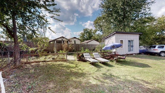 234 Cedarview Dr, Antioch, TN 37013