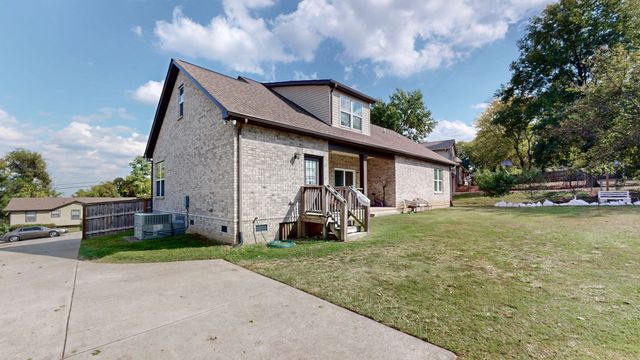 234 Cedarview Dr, Antioch, TN 37013