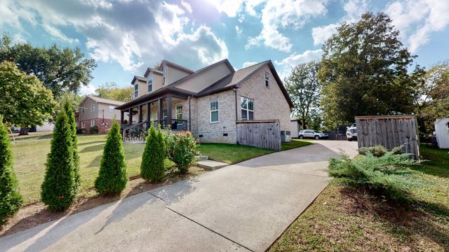 234 Cedarview Dr, Antioch, TN 37013