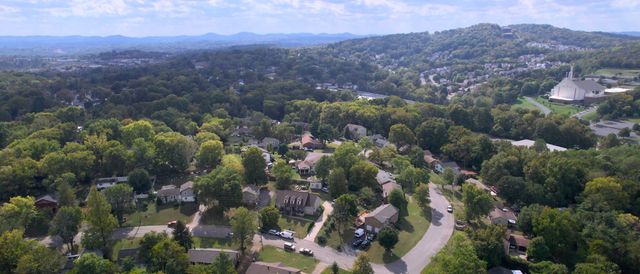 234 Cedarview Dr, Antioch, TN 37013