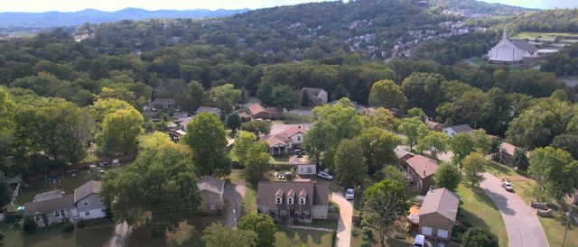 234 Cedarview Dr, Antioch, TN 37013