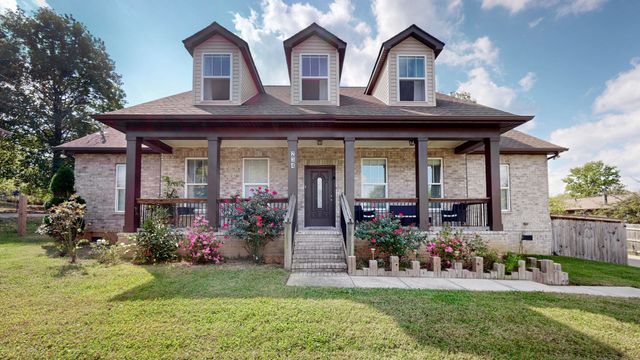 234 Cedarview Dr, Antioch, TN 37013