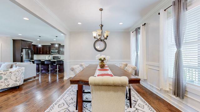 234 Cedarview Dr, Antioch, TN 37013