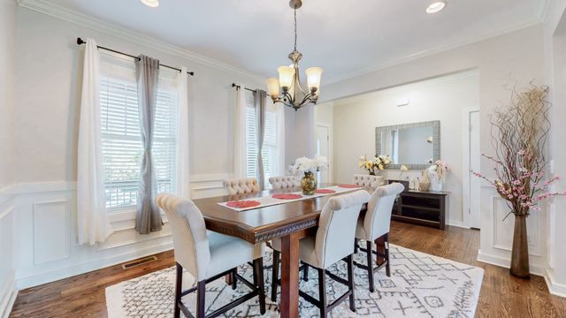 234 Cedarview Dr, Antioch, TN 37013