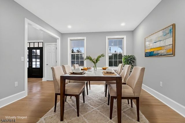 105 Woodfern Rd, Branchburg Twp., NJ 08853