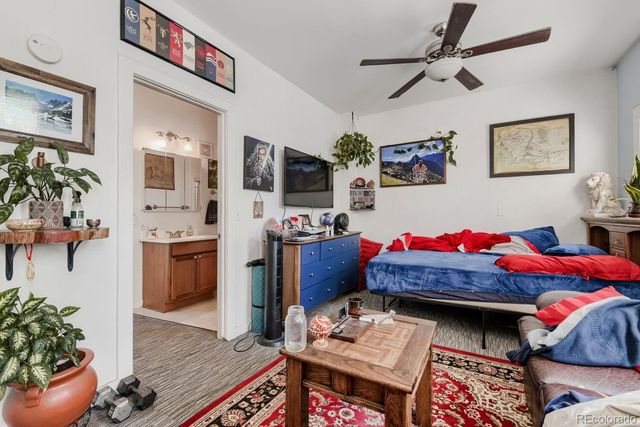 1950 N Clarkson Street, Denver, CO 80218