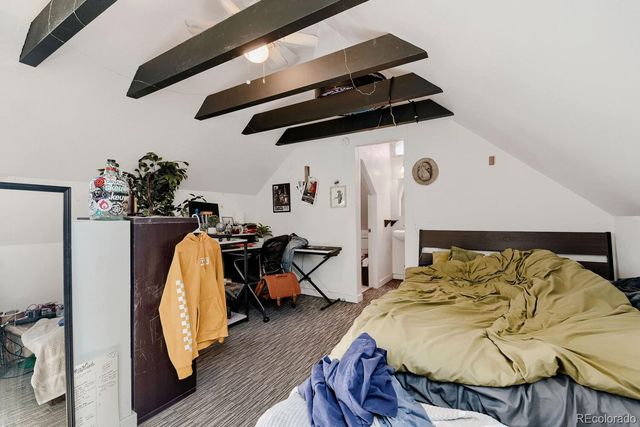 1950 N Clarkson Street, Denver, CO 80218