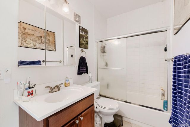 1950 N Clarkson Street, Denver, CO 80218