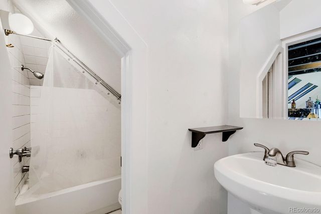 1950 N Clarkson Street, Denver, CO 80218