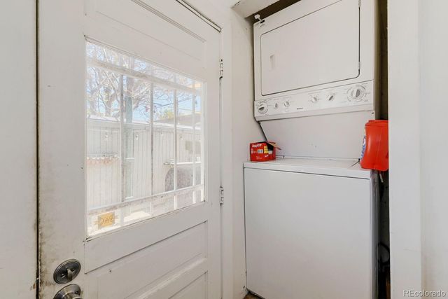 1950 N Clarkson Street, Denver, CO 80218