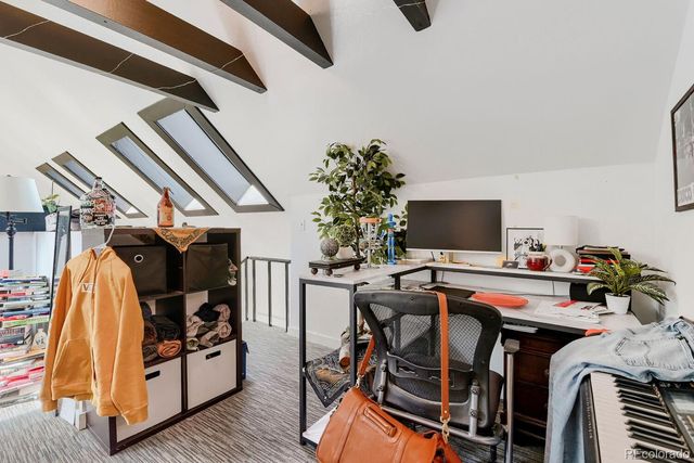 1950 N Clarkson Street, Denver, CO 80218