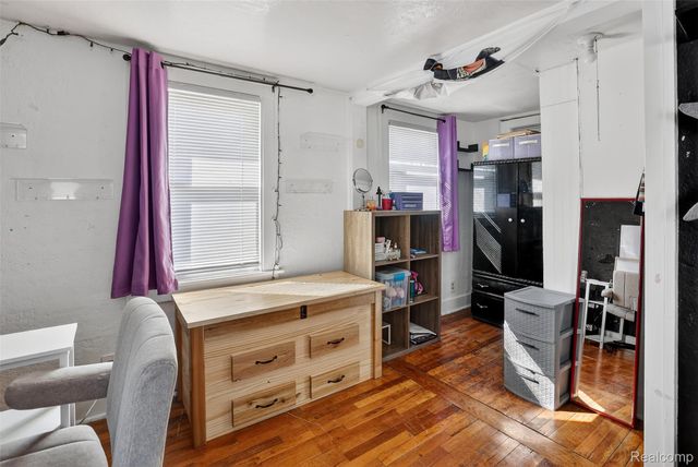 8679 State Road, Millington Village, MI 48746