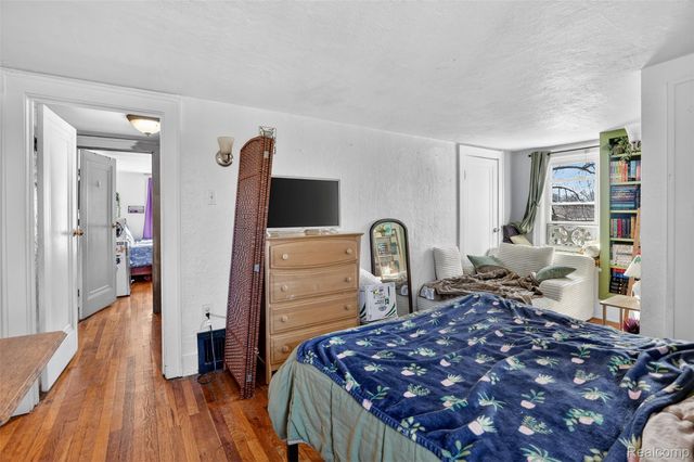 8679 State Road, Millington Village, MI 48746