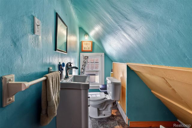 8679 State Road, Millington Village, MI 48746