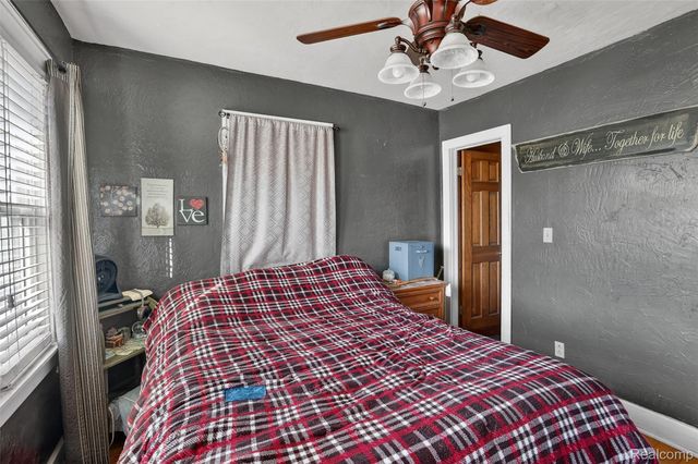 8679 State Road, Millington Village, MI 48746