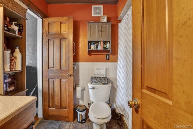 8679 State Road, Millington Village, MI 48746