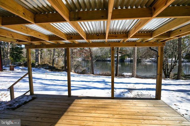 8535 E MARLBORO DR, Delmar, MD 21875