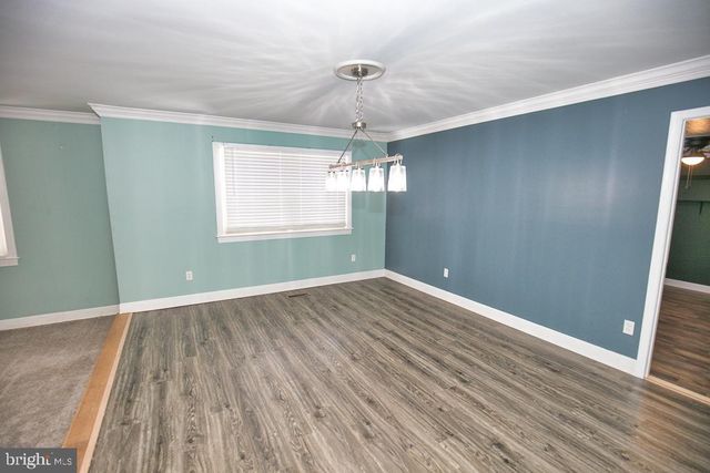 8535 E MARLBORO DR, Delmar, MD 21875