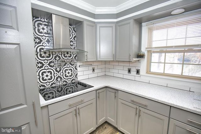 8535 E MARLBORO DR, Delmar, MD 21875