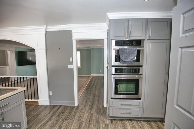 8535 E MARLBORO DR, Delmar, MD 21875