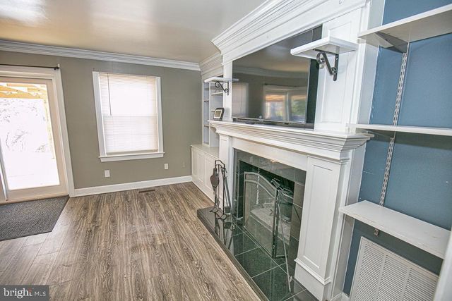 8535 E MARLBORO DR, Delmar, MD 21875